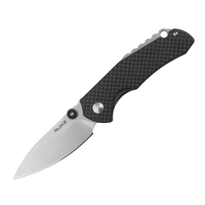 Нож Ruike P671-CB изображение 2