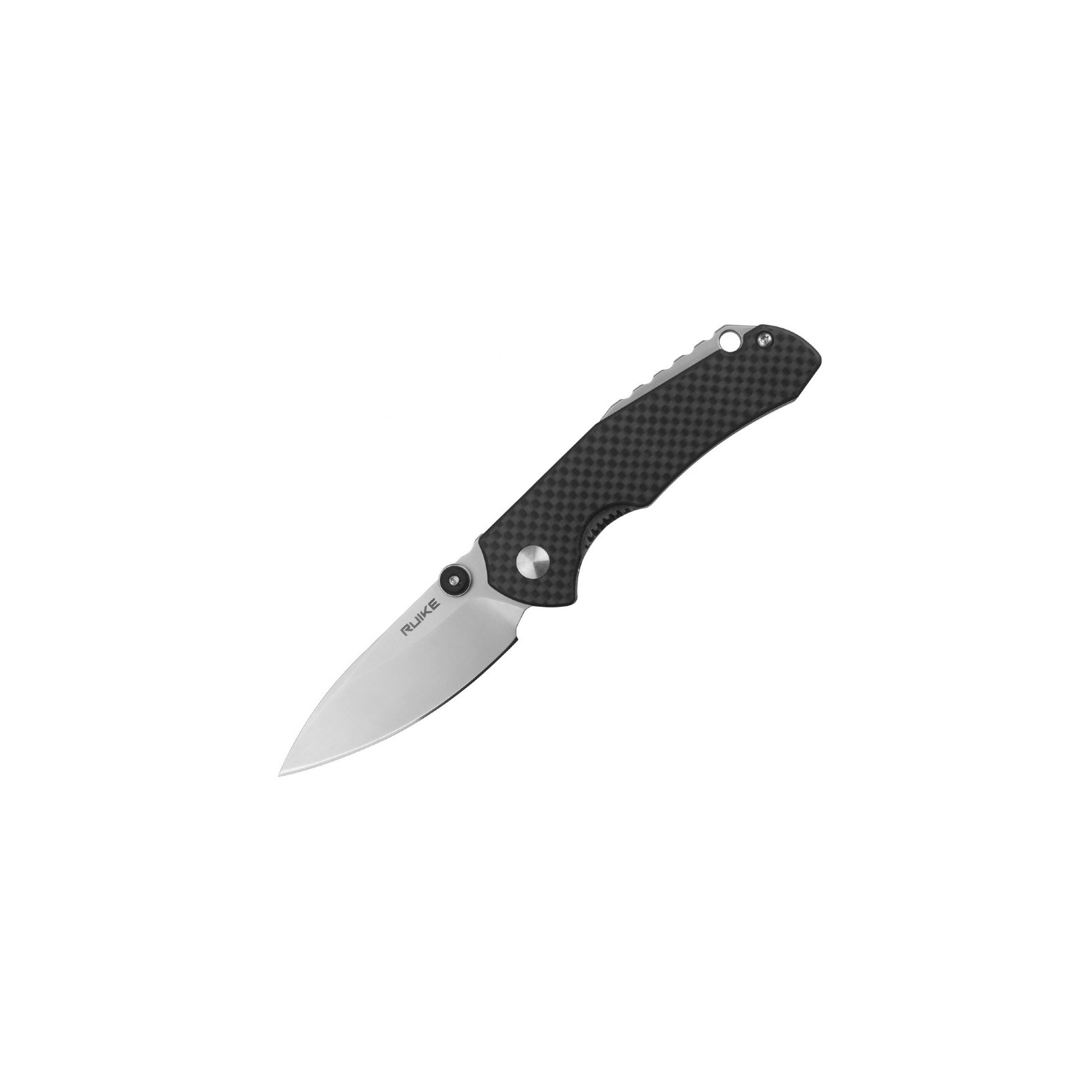 Нож Ruike P671-CB изображение 2