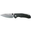 Нож Ruike P671-CB