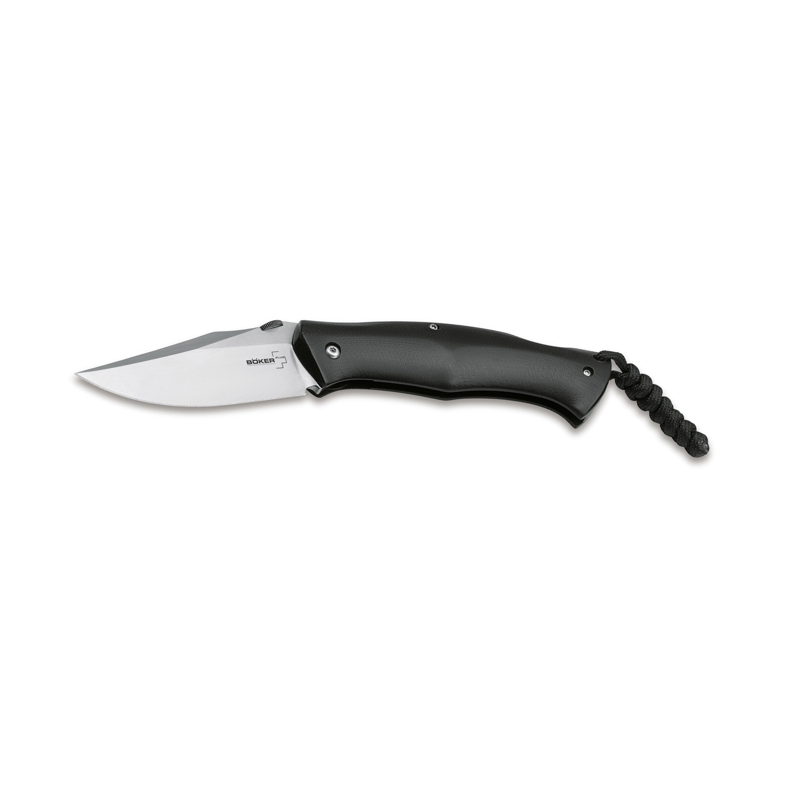 Нож Boker Plus Kerberos (01BO266)