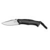 Ніж Boker Plus Kerberos (01BO266)