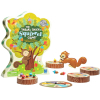 Настольная игра Learning Resources Ловкая белочка (EI-3405) изображение 3