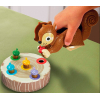 Настольная игра Learning Resources Ловкая белочка (EI-3405) изображение 4