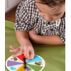Настольная игра Learning Resources Ловкая белочка (EI-3405) изображение 5
