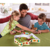 Настольная игра Learning Resources Ловкая белочка (EI-3405) изображение 6