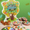 Настольная игра Learning Resources Ловкая белочка (EI-3405) изображение 7