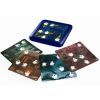 Настольная игра Smart Games Охотники за приведениями (SG 433 UKR) изображение 2