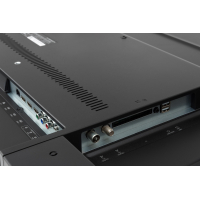 Телевізор Vinga S55UHD20B зображення 10
