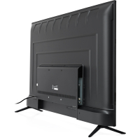 Телевізор Vinga S55UHD20B зображення 4