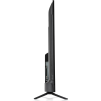 Телевізор Vinga S55UHD20B зображення 5