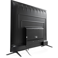 Телевізор Vinga S55UHD20B зображення 7