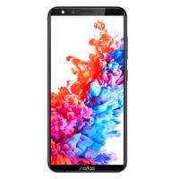 Мобильный телефон TP-Link Neffos C7 Lite 1/16Gb Grey