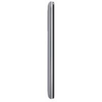 Мобильный телефон TP-Link Neffos C7 Lite 1/16Gb Grey изображение 3