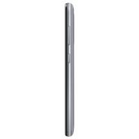 Мобильный телефон TP-Link Neffos C7 Lite 1/16Gb Grey изображение 4
