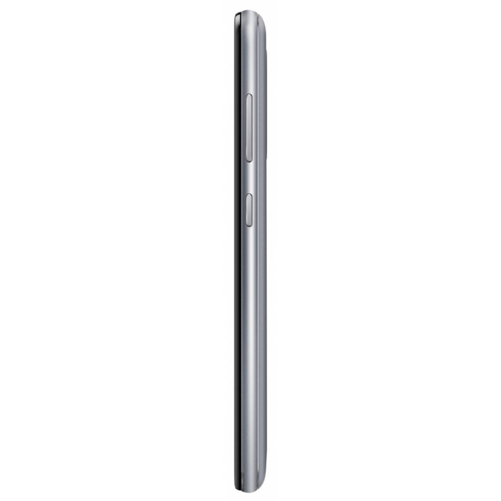 Мобільний телефон TP-Link Neffos C7 Lite 1/16Gb Grey зображення 4