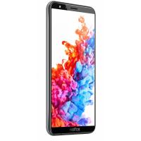 Мобильный телефон TP-Link Neffos C7 Lite 1/16Gb Grey изображение 5