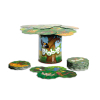 Настольная игра Blue Orange Baobab (904703) изображение 2