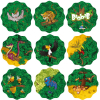 Настольная игра Blue Orange Baobab (904703) изображение 3
