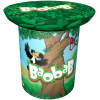 Настольная игра Blue Orange Baobab (904703)