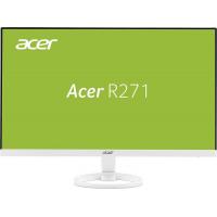 Монитор Acer R271WMID (UM.HR1EE.005)