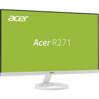 Монитор Acer R271WMID (UM.HR1EE.005) изображение 2