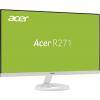 Монитор Acer R271WMID (UM.HR1EE.005) изображение 2