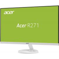 Монитор Acer R271WMID (UM.HR1EE.005) изображение 3