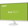 Монитор Acer R271WMID (UM.HR1EE.005) изображение 3