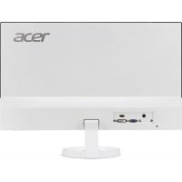 Монитор Acer R271WMID (UM.HR1EE.005) изображение 5
