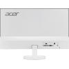 Монитор Acer R271WMID (UM.HR1EE.005) изображение 5