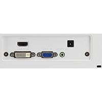 Монитор Acer R271WMID (UM.HR1EE.005) изображение 6