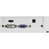 Монитор Acer R271WMID (UM.HR1EE.005) изображение 6