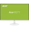 Монитор Acer R271WMID (UM.HR1EE.005)