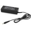 Блок питания к ноутбуку Vinga Samsung 90W 19V 4.74А 5.5*3.0 (VPA-1947-SM5530-101) изображение 2
