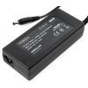Блок питания к ноутбуку Vinga Samsung 90W 19V 4.74А 5.5*3.0 (VPA-1947-SM5530-101) изображение 3