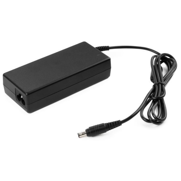 Блок питания к ноутбуку Vinga Samsung 90W 19V 4.74А 5.5*3.0 (VPA-1947-SM5530-101) изображение 4