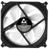 Кулер для корпуса Chieftec TORNADO ARGB (CF-1225RGB) изображение 2