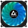 Кулер для корпуса Chieftec TORNADO ARGB (CF-1225RGB) изображение 3