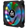 Кулер для корпуса Chieftec TORNADO ARGB (CF-1225RGB) изображение 4
