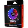 Кулер для корпуса Chieftec TORNADO ARGB (CF-1225RGB) изображение 5