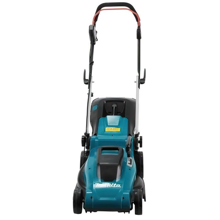 Газонокосилка Makita ELM3320 электрическая (ELM3320) изображение 2