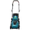 Газонокосилка Makita ELM3320 электрическая (ELM3320) изображение 2