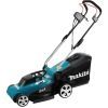 Газонокосилка Makita ELM3320 электрическая (ELM3320) изображение 3