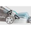 Газонокосилка Makita ELM3320 электрическая (ELM3320) изображение 5