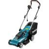 Газонокосилка Makita ELM3320 электрическая (ELM3320)