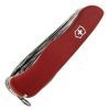 Ніж Victorinox Locksmith красный нейлон (0.8493.M) зображення 2