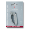 Точилка для ножей Victorinox Sharpy, пластик (7.8714) изображение 2