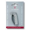 Точилка для ножей Victorinox Sharpy, пластик (7.8714) изображение 2