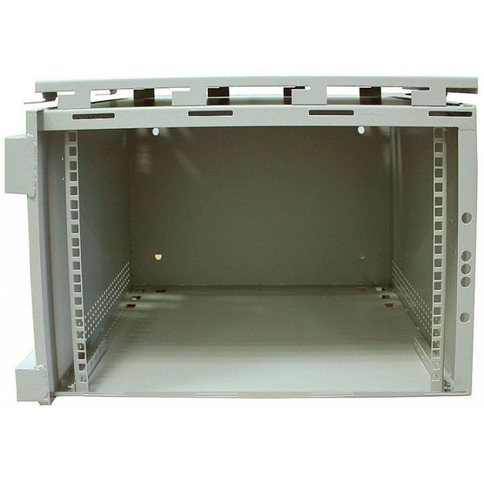 Шкаф настенный CSV AV 12U-450 (1245-АВ) изображение 3