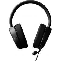 Наушники SteelSeries Arctis RAW (61496) изображение 2